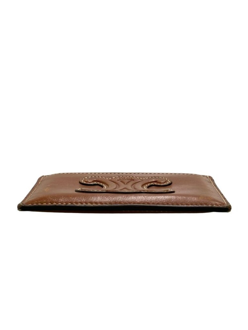Celine Fu Card Case - Picture 3 of 10